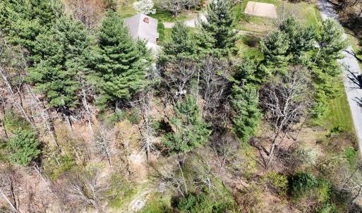 20240423232659955336000000-o