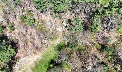 20240423232652221590000000-o