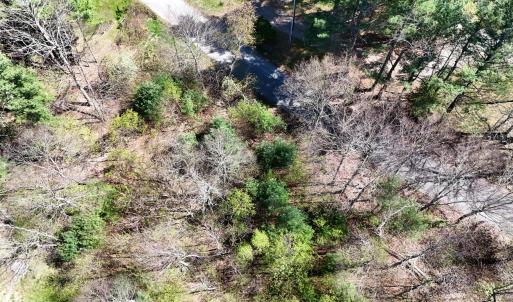 20240423232644865775000000-o