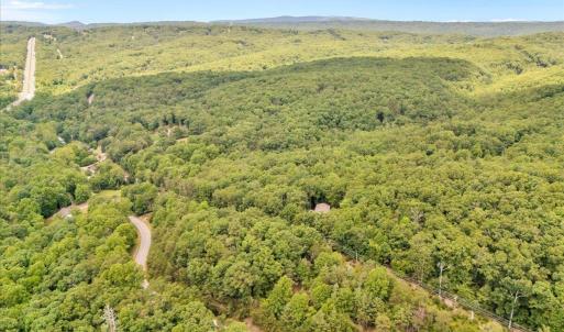 01-Coal Bank Hollow Rd_01