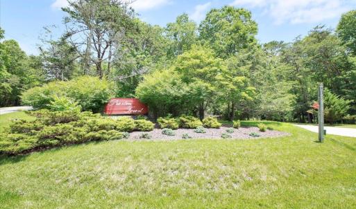 03-Coal Bank Hollow Rd_03