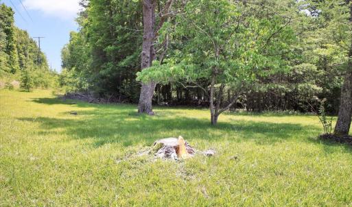 04-Coal Bank Hollow Rd_04