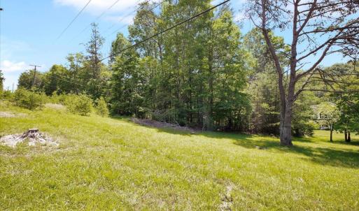 05-Coal Bank Hollow Rd_05