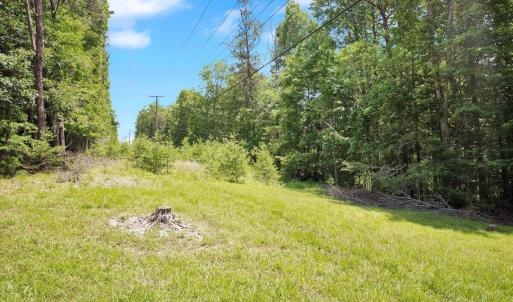 06-Coal Bank Hollow Rd_06