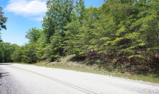 07-Coal Bank Hollow Rd_07