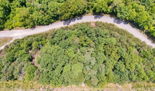 09-Coal Bank Hollow Rd_09