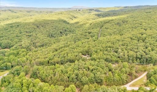 10-Coal Bank Hollow Rd_10