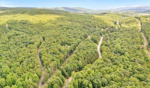 11-Coal Bank Hollow Rd_11