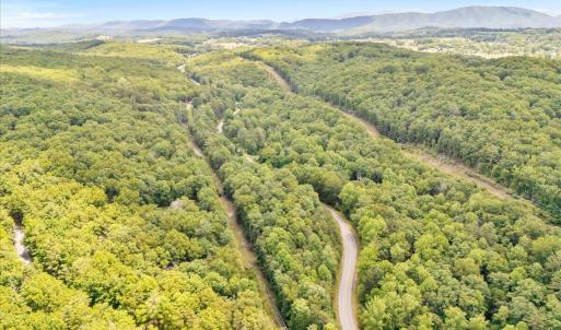 12-Coal Bank Hollow Rd_12