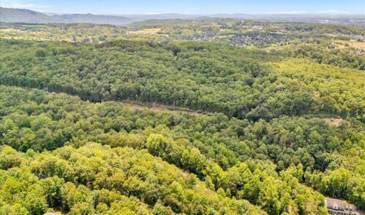 13-Coal Bank Hollow Rd_13