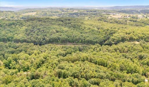 14-Coal Bank Hollow Rd_14