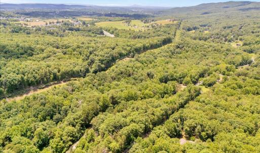 15-Coal Bank Hollow Rd_15