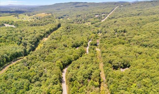 16-Coal Bank Hollow Rd_16