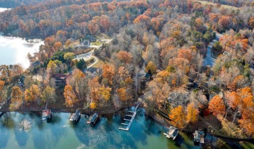 Lot 15 Admirals Landing