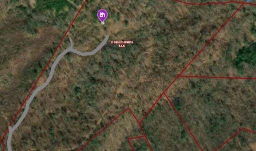 20250818144836081397000000-o