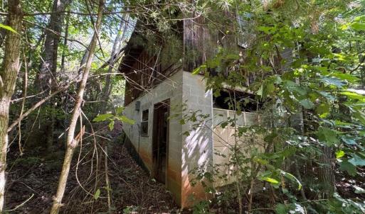 20250818144346922792000000-o