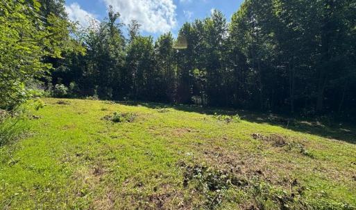 20250818144352720551000000-o