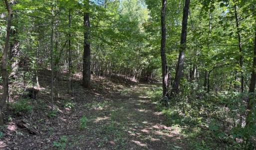 20250818144327064690000000-o