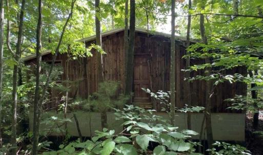 20250818144948787121000000-o