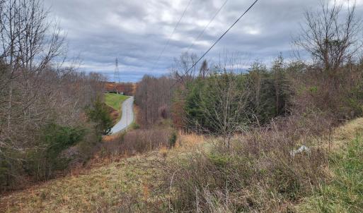 20250324_134750_resized