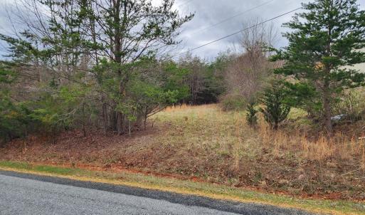 20250324_134842_resized