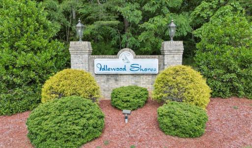 01-DJI_20250611154314_0342_D