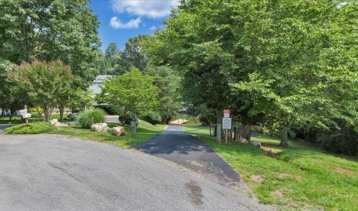 03-DJI_20250611151749_0288_D