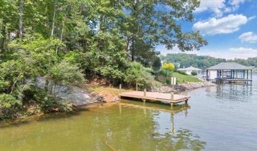 06-DJI_20250611151907_0292_D