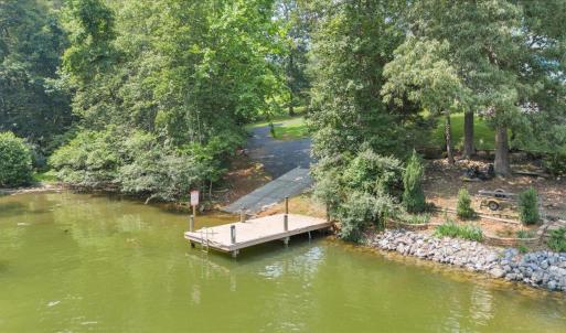 07-DJI_20250611151932_0293_D