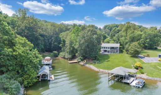 08-DJI_20250611151956_0294_D