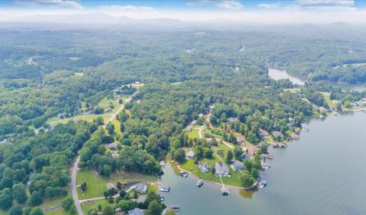 09-DJI_20250611152141_0295_D