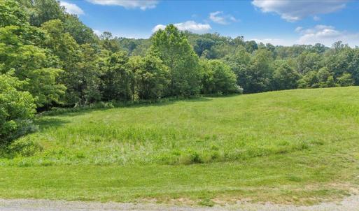 11-DJI_20250611152655_0297_D