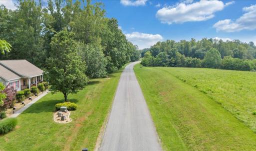 18-DJI_20250611152934_0304_D