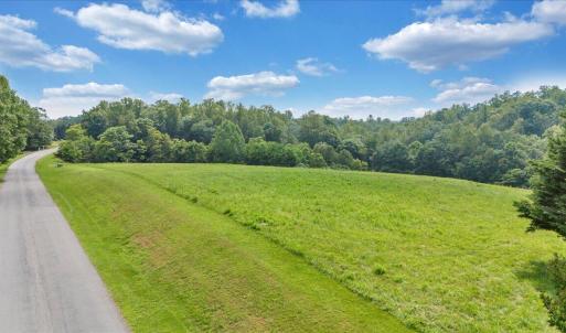 19-DJI_20250611152940_0305_D