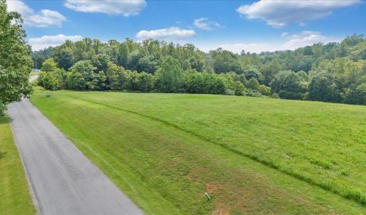 20-DJI_20250611152951_0306_D