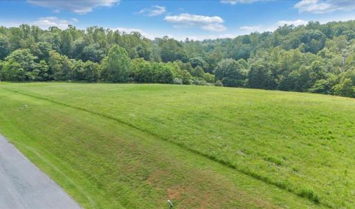 21-DJI_20250611152957_0307_D