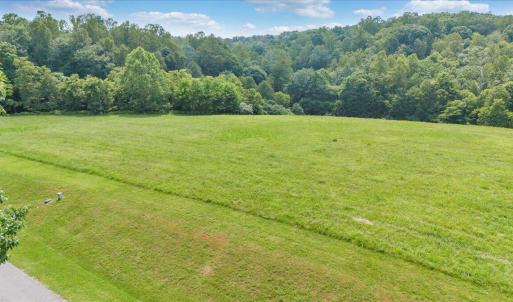 22-DJI_20250611153009_0308_D