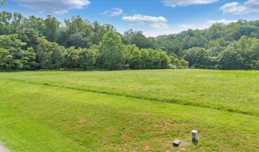 23-DJI_20250611153042_0309_D