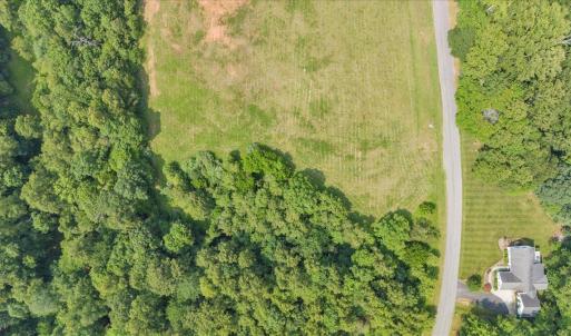 25-DJI_20250611153143_0311_D