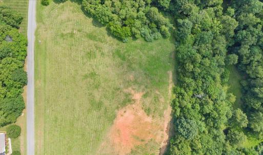 32-DJI_20250611153354_0318_D