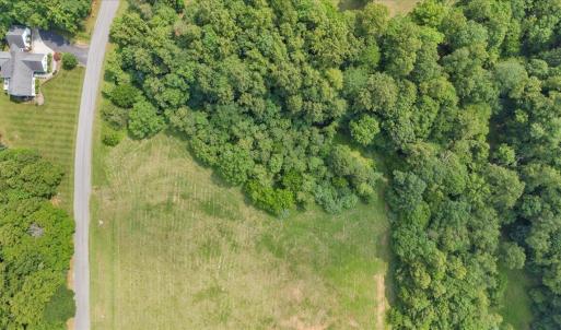 33-DJI_20250611153406_0319_D