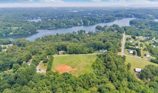 35-DJI_20250611153455_0321_D