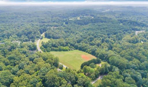 38-DJI_20250611153620_0324_D