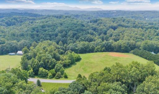 42-DJI_20250611153931_0328_D