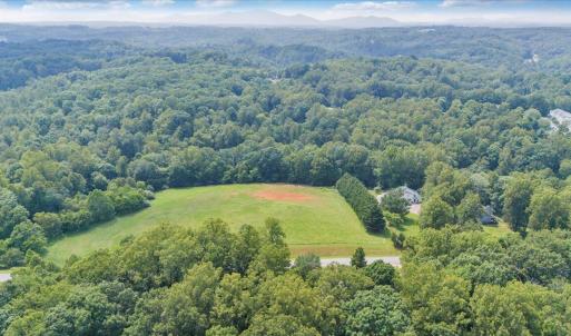 45-DJI_20250611154001_0331_D