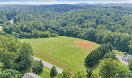 46-DJI_20250611154020_0332_D