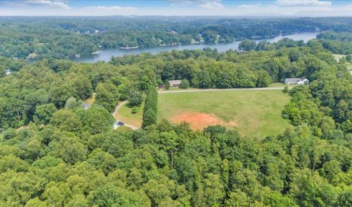 48-DJI_20250611154113_0334_D