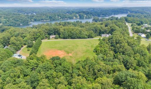 50-DJI_20250611154132_0336_D