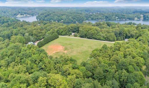 52-DJI_20250611154153_0338_D