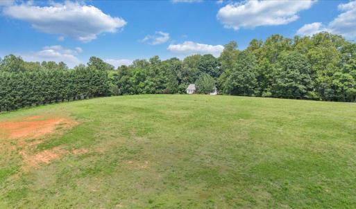 53-DJI_20250611154221_0339_D